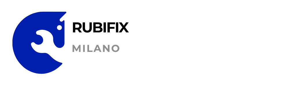 Rubifix Milano